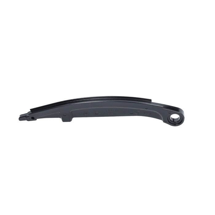 kettingspanner Piaggio origineel boven beverly 400cc, beverly 500cc, mp3 400, mp3 500cc 827886