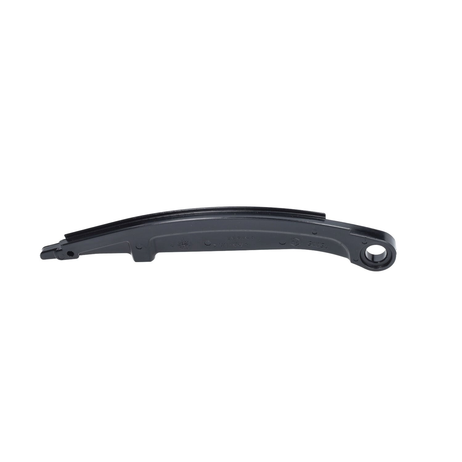 kettingspanner Piaggio origineel boven beverly 400cc, beverly 500cc, mp3 400, mp3 500cc 827886