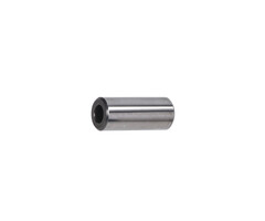 pistonpen Piaggio origineel fly, liberty, primavera, sprint, typhoon, zip 969214