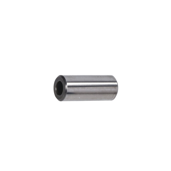 pistonpen Piaggio origineel fly, liberty, primavera, sprint, typhoon, zip 969214