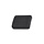 rubber Piaggio origineel rempedaal mp3 500cc, mp3-250cc, mp3-300cc, mp3-350cc, mp3-400cc 228793