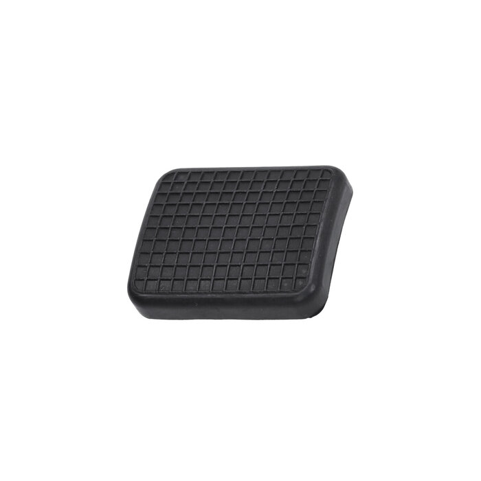 rubber Piaggio origineel rempedaal mp3 500cc, mp3-250cc, mp3-300cc, mp3-350cc, mp3-400cc 228793