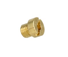 sproeier groot Dellorto 6mm 72