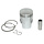 zuiger meteor pen 12 40.4mm mojito, sco piaggio 2t, sportcity one pc1306