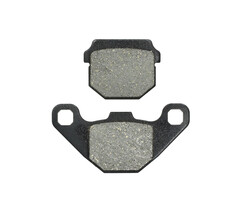 remblokset newfren address, buxy rs, cpi, kisbee 4t, rush, speedake, tgb fd0085