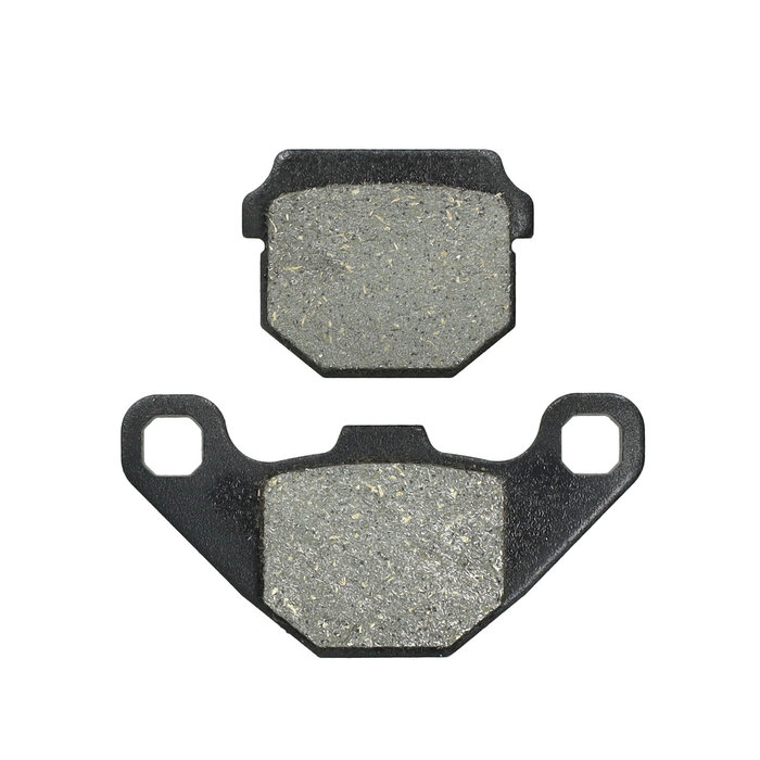 remblokset newfren address, buxy rs, cpi, kisbee 4t, rush, speedake, tgb fd0085