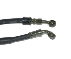 remleiding Sym origineel voor orbit, orbit 2, xpro 45126-aaa-000