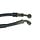 remleiding Sym origineel voor orbit, orbit 2, xpro 45126-aaa-000