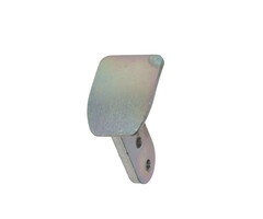 rempedaal Piaggio origineel lang mp3 500cc, mp3-350cc, mp3-400cc 1c004851