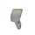rempedaal Piaggio origineel lang mp3 500cc, mp3-350cc, mp3-400cc 1c004851