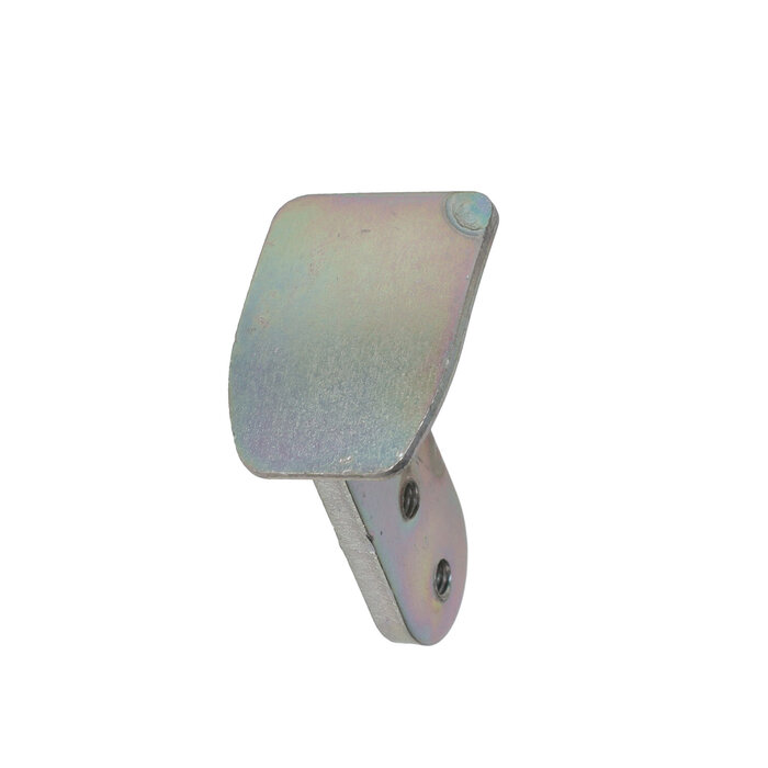 rempedaal Piaggio origineel lang mp3 500cc, mp3-350cc, mp3-400cc 1c004851