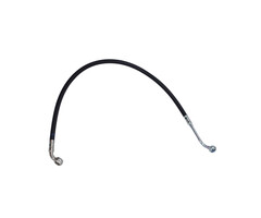 remleiding Piaggio origineel onder mp3 500cc, mp3-250cc, mp3-300cc, mp3-350cc, mp3-400cc 650721