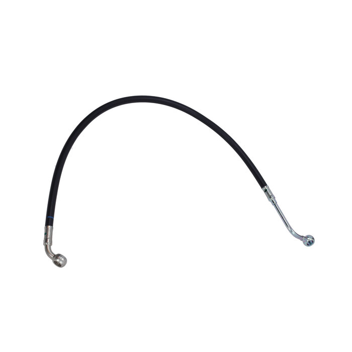 remleiding Piaggio origineel onder mp3 500cc, mp3-250cc, mp3-300cc, mp3-350cc, mp3-400cc 650721