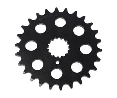 voorkettingwiel esjot 26t a3, Tomos A35