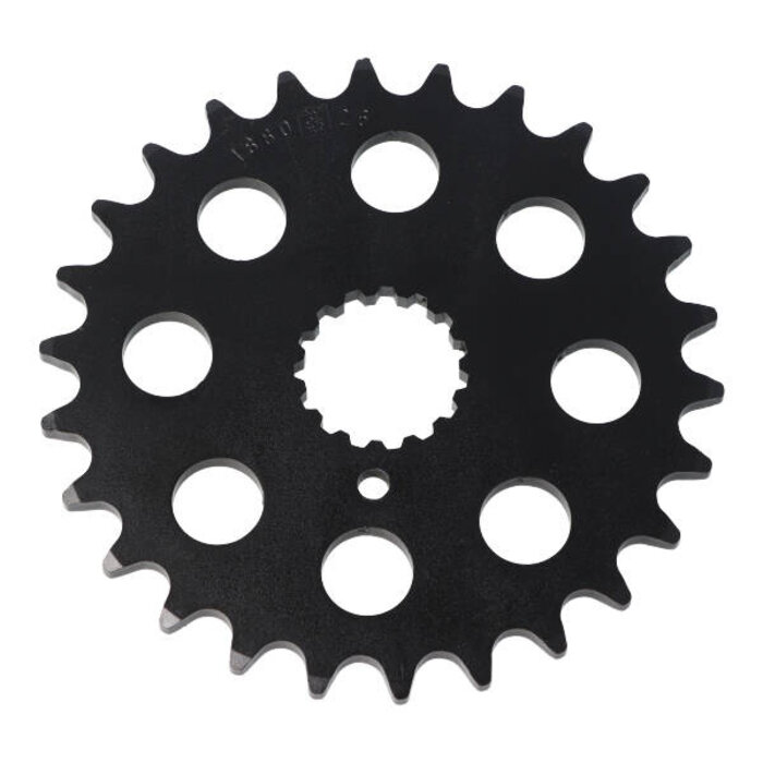 voorkettingwiel esjot 26t a3, Tomos A35
