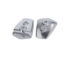 plaatje schokbrekerset 2pcs zundapp 517