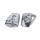 plaatje schokbrekerset 2pcs zundapp 517
