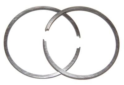 zuigerveerset airsal 65cc 44x1.5b honda, mb, mt, mtx