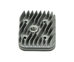 cilinderkop 40mm mojito, sco piaggio ac, sportcity one
