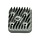 cilinderkop 40mm mojito, sco piaggio ac, sportcity one