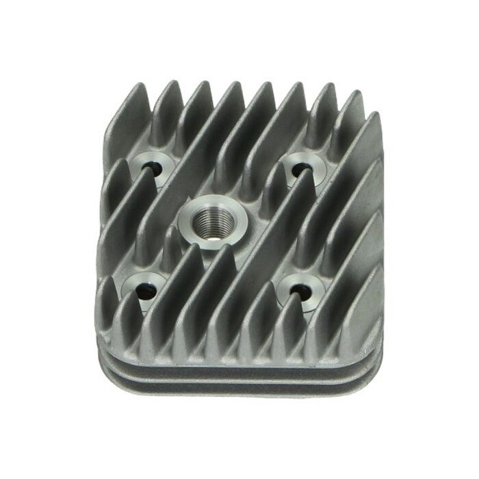 cilinderkop 40mm mojito, sco piaggio ac, sportcity one