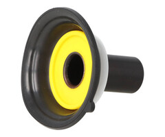 gasschuif 4t 16mm sco gy6