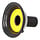 gasschuif 4t 16mm sco gy6