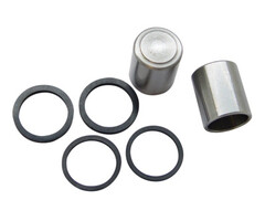 revisieset jasil remklauw voor 25.5x31 mm dna, fly, primavera, runner rst, sportcity one, sprint