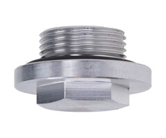 aftapdop vlotterbak cp 343.0012