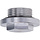 aftapdop vlotterbak cp 343.0012
