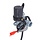 carburateur elektrische choke model Keihin 17.5mm china 2t, generic, cpi, keeway, ludix, tgb
