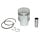 zuiger meteor pen 12 40.6mm mojito, sco piaggio 2t, sportcity one pc1306
