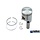 zuiger meteor pen 12 40.8mm sco piaggio 2t pc1306