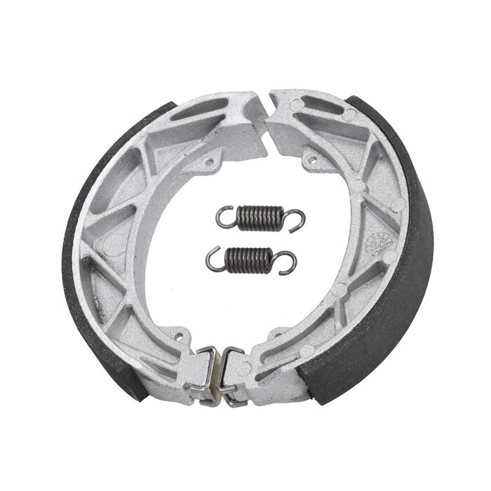 remsegmentset polini euro-4/5 achter fly, liberty IGET, primavera 4t [euro4], runner 180cc, sprint 4t (euro4) 176.0303