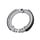 remsegmentset polini 125x17 ape, pk50, pk-xl 176.0162