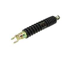 schokbreker Peugeot origineel euro-2/4/5 320mm django 787369