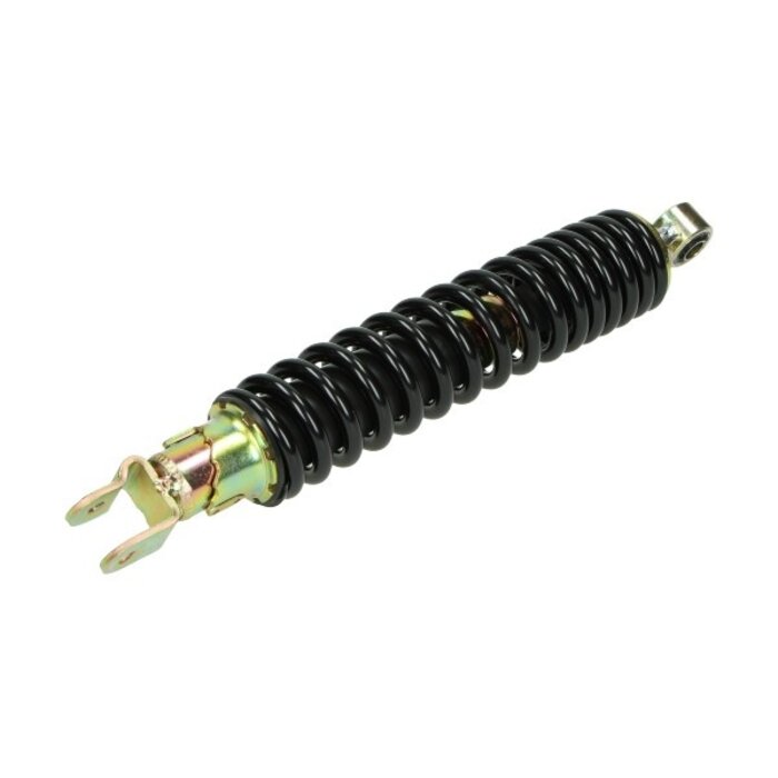 schokbreker Peugeot origineel euro-2/4/5 320mm django 787369