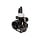 carburateur dellorto phbg kabelchoke black racing 21mm zwart 02696