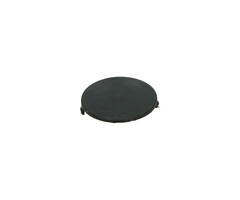 dop Piaggio origineel helmbak 2005-2008 liberty 4t 298497