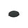 dop Piaggio origineel helmbak 2005-2008 liberty 4t 298497
