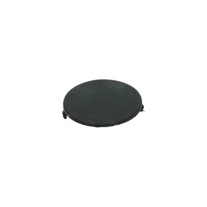 dop Piaggio origineel helmbak 2005-2008 liberty 4t 298497