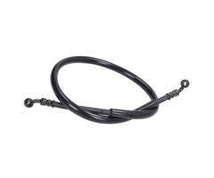 remleiding Sym origineel voor fiddle 3 45126-xga-000