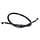 remleiding Sym origineel voor fiddle 3 45126-xga-000