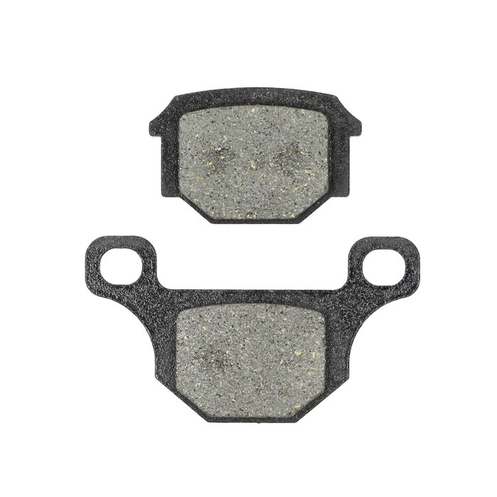 remblokset newfren 507, gpr, rieju, rs2, rs50 fd0077