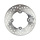 remschijf newfren 4-gaats honda achter forza 125, forza 300, forza 350, sh 125/150, sh300, adv350 df5005