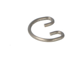 borgveer polini pistonpen 10mm 272.0120