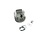 cilinder super aluminium nikasil brede tap 5v 40mm kreidler, kreidler rs