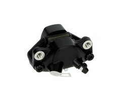 remklauw Piaggio origineel achter zwart dna rst, runner rst cm076701