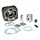 cilinder malossi 2t 40mm mojito, sco piaggio ac, sportcity one 318519