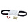 onderhoudskit Piaggio origineel 125/150cc fly, liberty, runner 1r000430